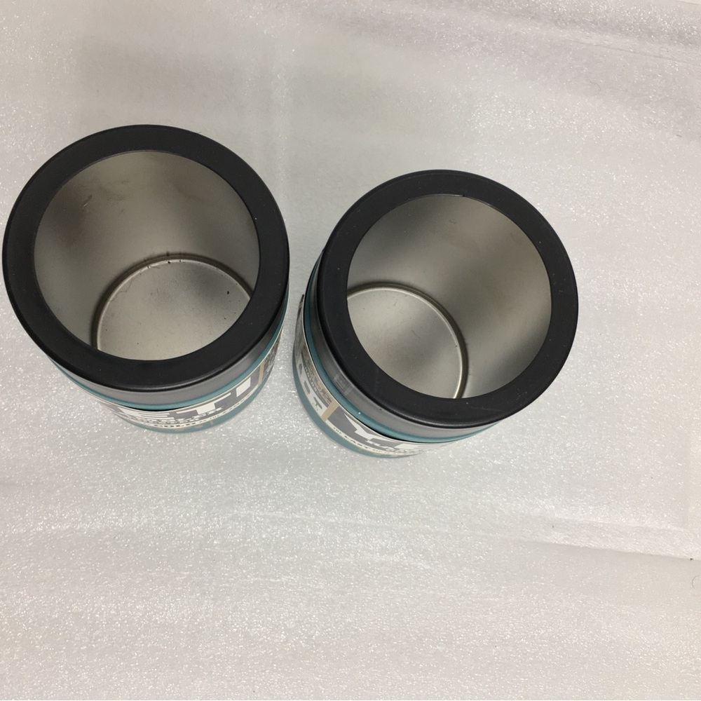 YETI Rambler Colster Set - Picture 5 of 10
